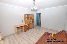 Do WynajĘcia Mieszkanie 2 Pok. Ul. Skrajna